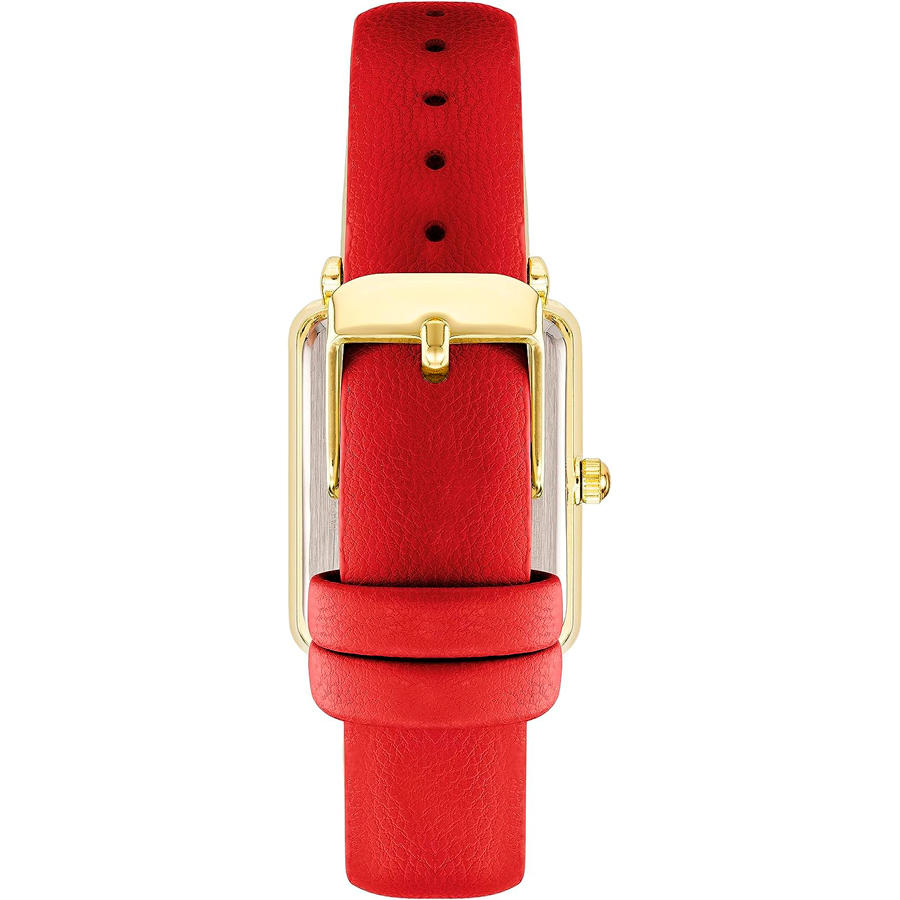 Anne Klein 3702CHRD
